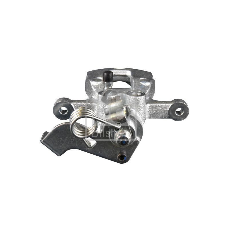 Pinza freno asse posteriore - FEBI