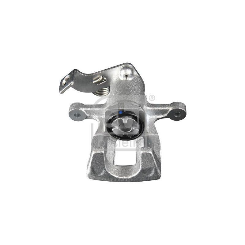 Pinza freno asse posteriore - FEBI