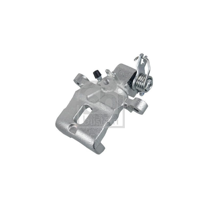 Pinza freno asse posteriore - FEBI