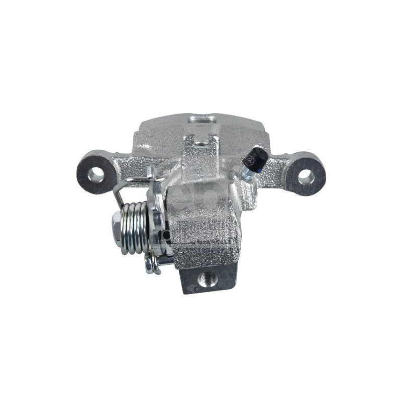 Pinza freno asse posteriore - FEBI