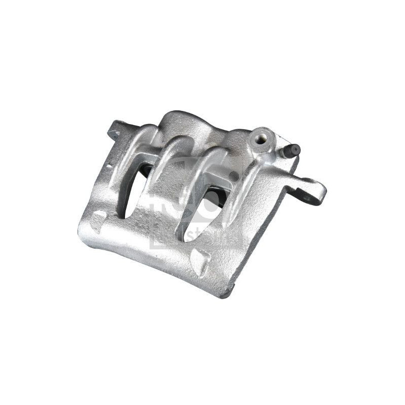 Pinza freno asse anteriore - FEBI