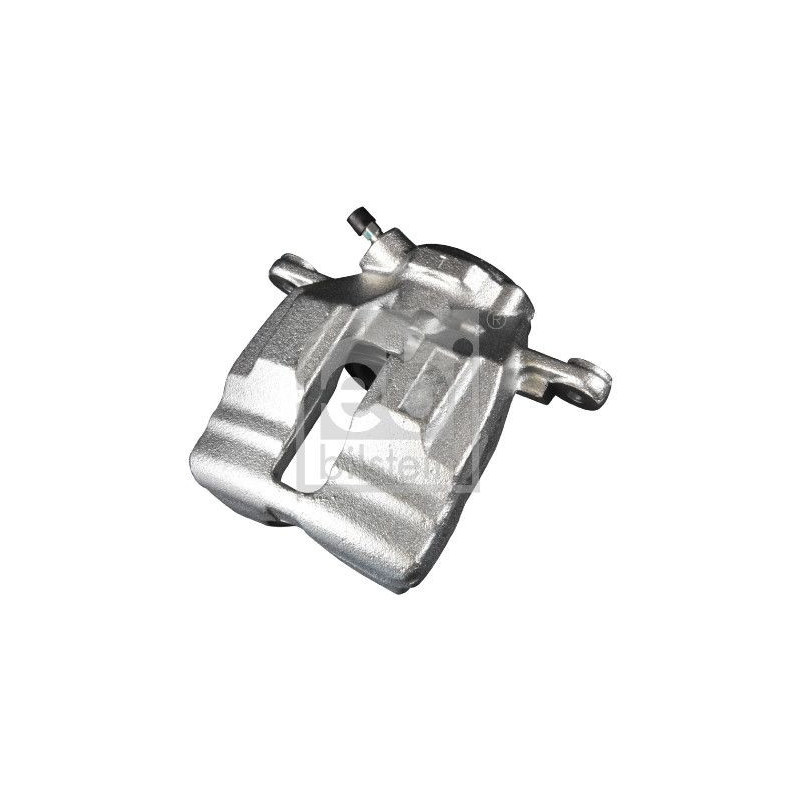 Pinza freno asse anteriore - FEBI