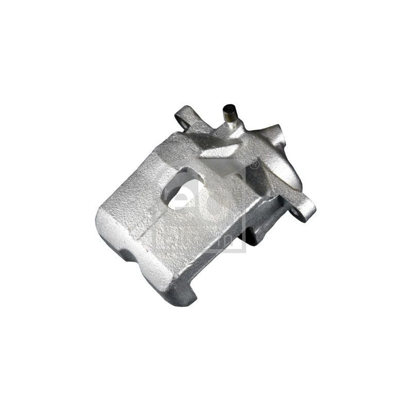 Pinza freno asse anteriore - FEBI