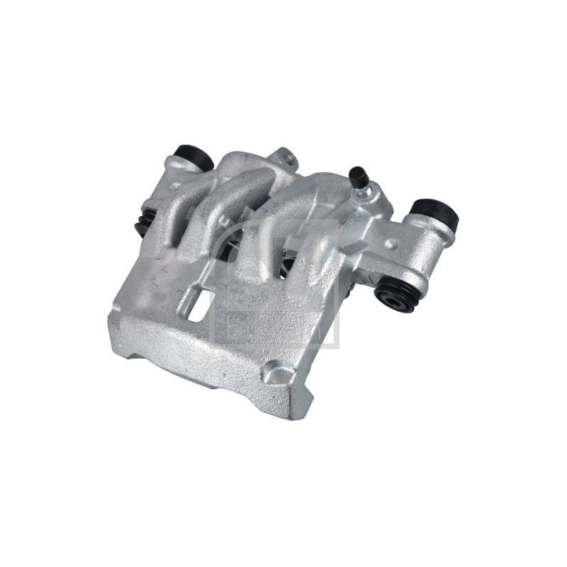 Pinza freno asse anteriore - FEBI