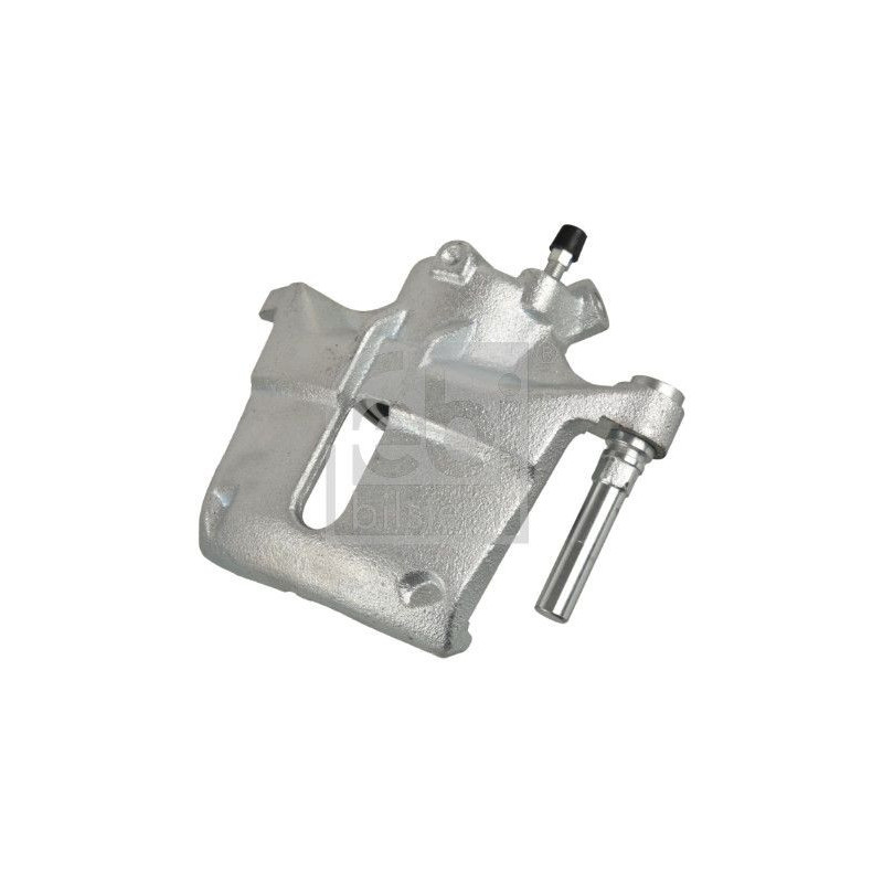 Pinza freno asse anteriore - FEBI