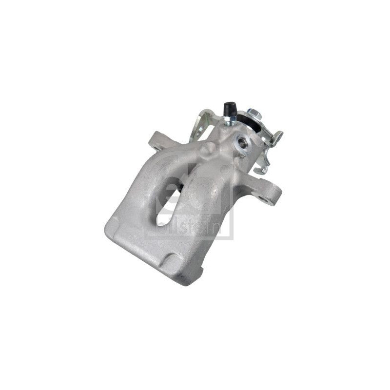 Pinza freno asse posteriore - FEBI