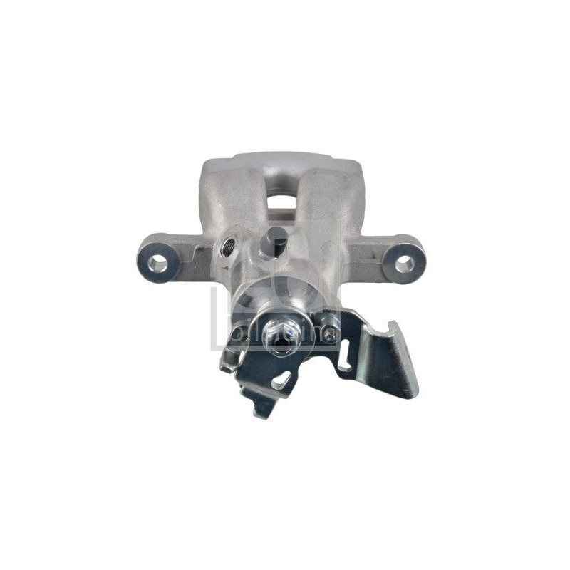 Pinza freno asse posteriore - FEBI