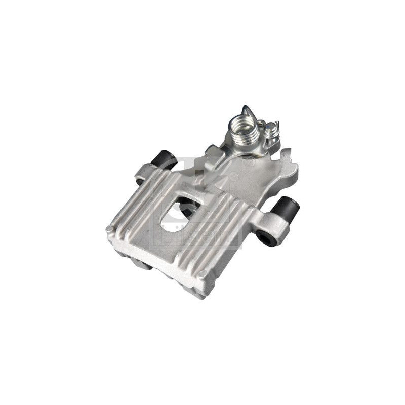 Pinza freno asse posteriore - FEBI