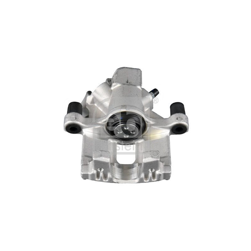 Pinza freno asse posteriore - FEBI