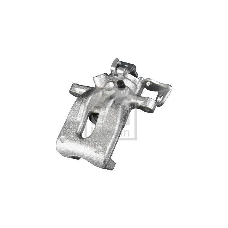 Pinza freno asse posteriore - FEBI