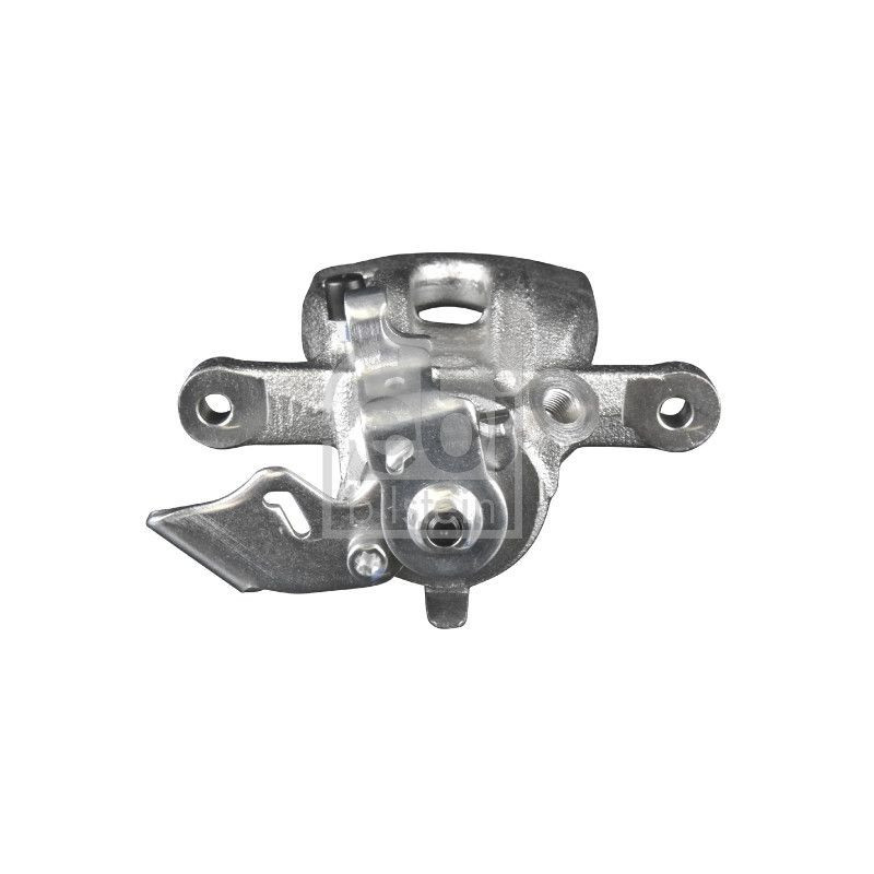 Pinza freno asse posteriore - FEBI