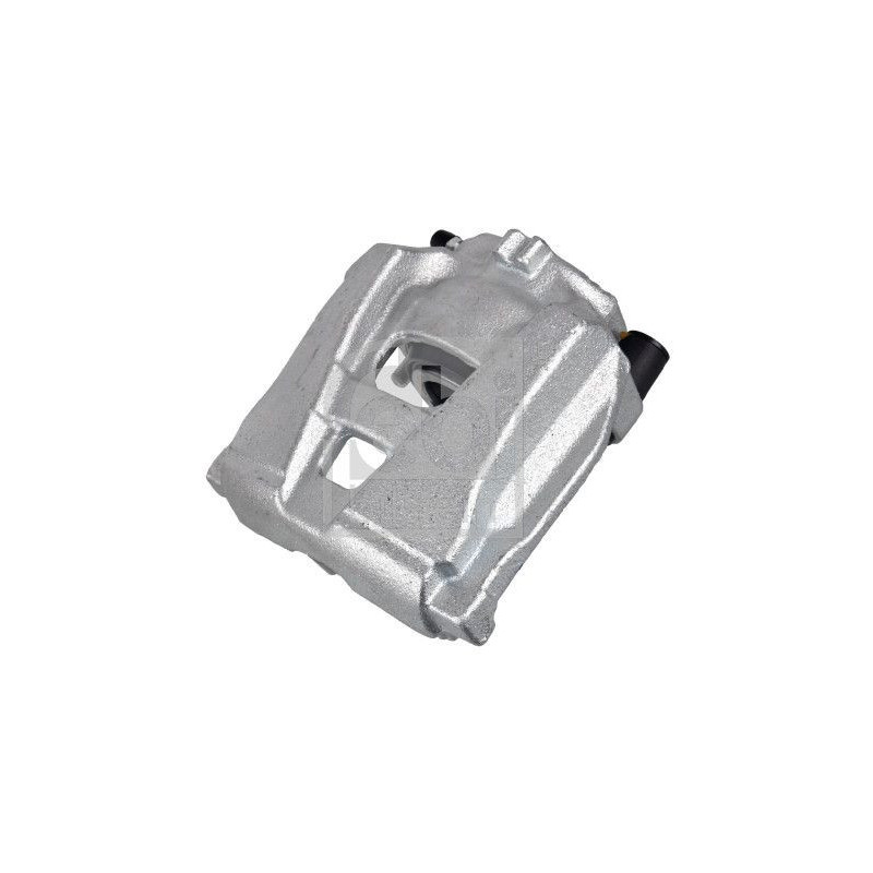 Pinza freno asse anteriore - FEBI