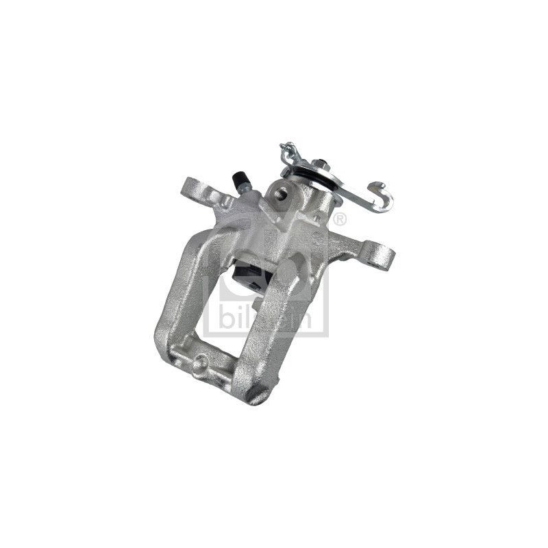 Pinza freno asse posteriore - FEBI