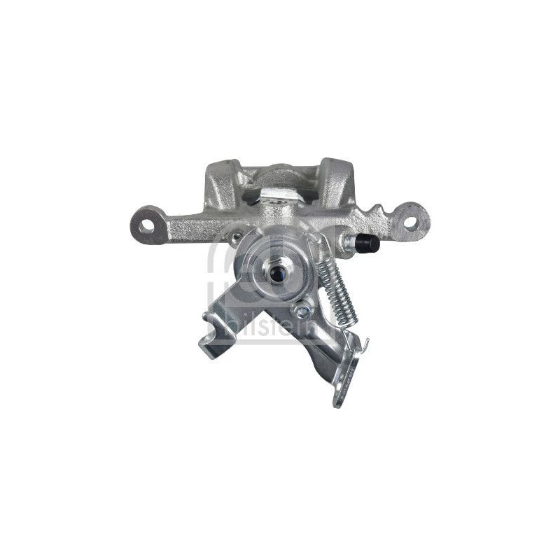 Pinza freno asse posteriore - FEBI