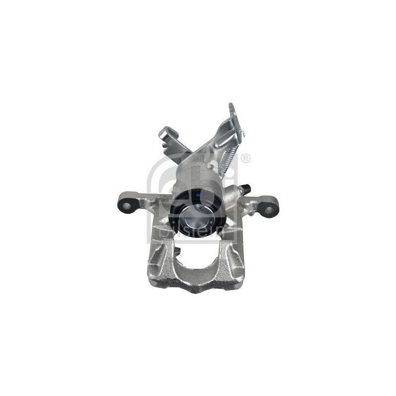 Pinza freno asse posteriore - FEBI