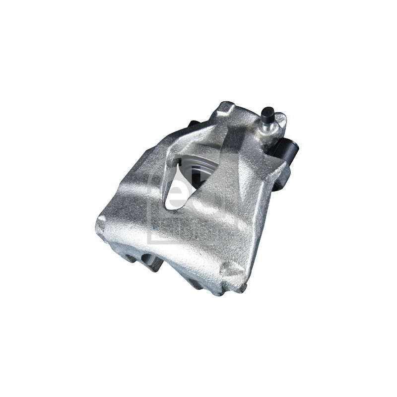 Pinza freno asse anteriore - FEBI