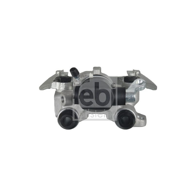 Pinza freno asse posteriore - FEBI