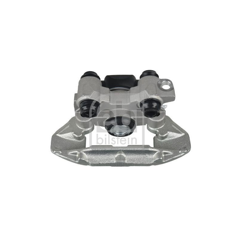 Pinza freno asse posteriore - FEBI