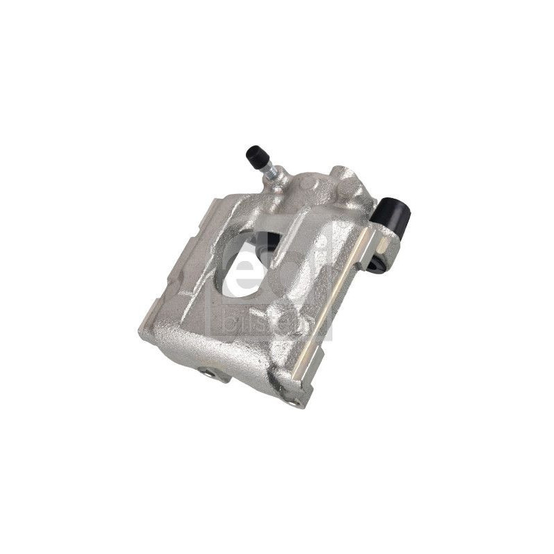 Pinza freno asse anteriore - FEBI