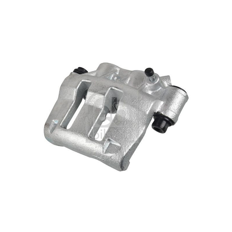 Pinza freno asse anteriore - FEBI