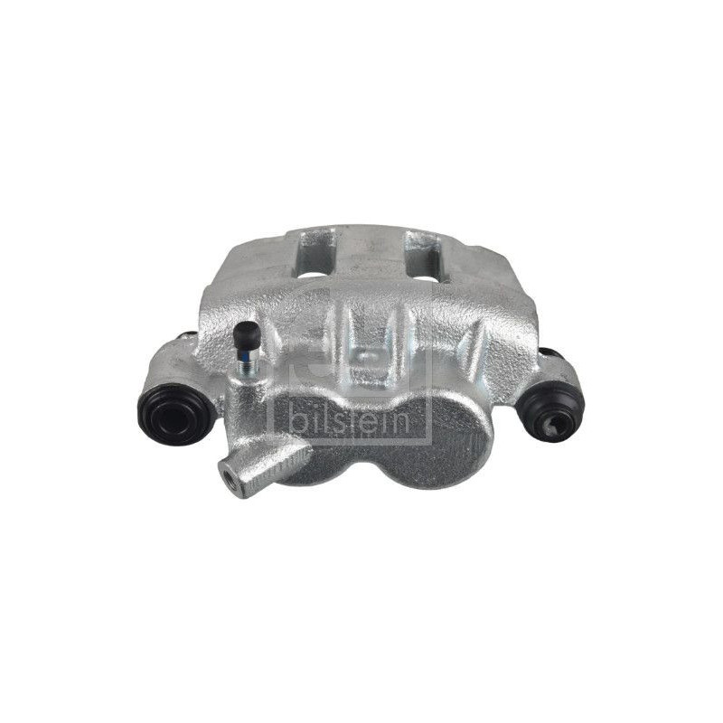 Pinza freno asse anteriore - FEBI