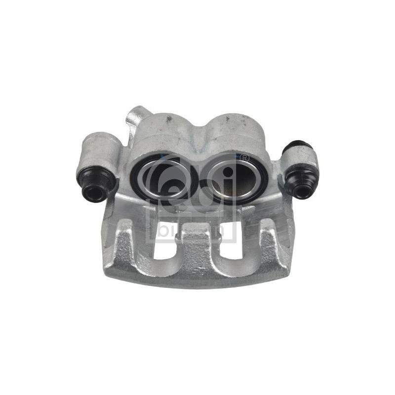 Pinza freno asse anteriore - FEBI