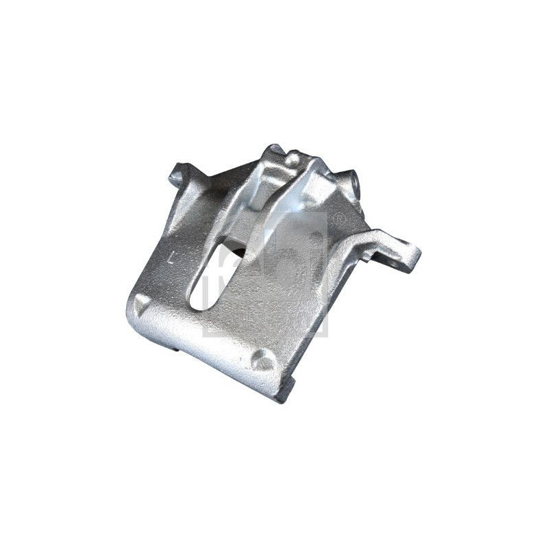 Pinza freno asse anteriore - FEBI