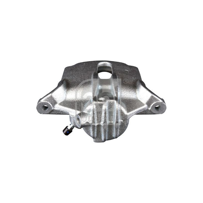 Pinza freno asse anteriore - FEBI