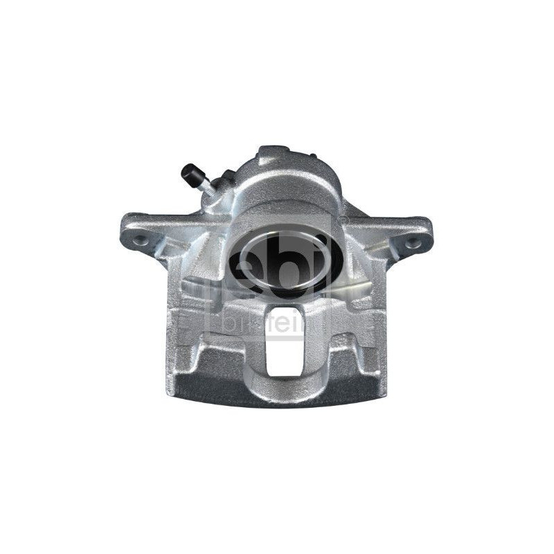 Pinza freno asse anteriore - FEBI