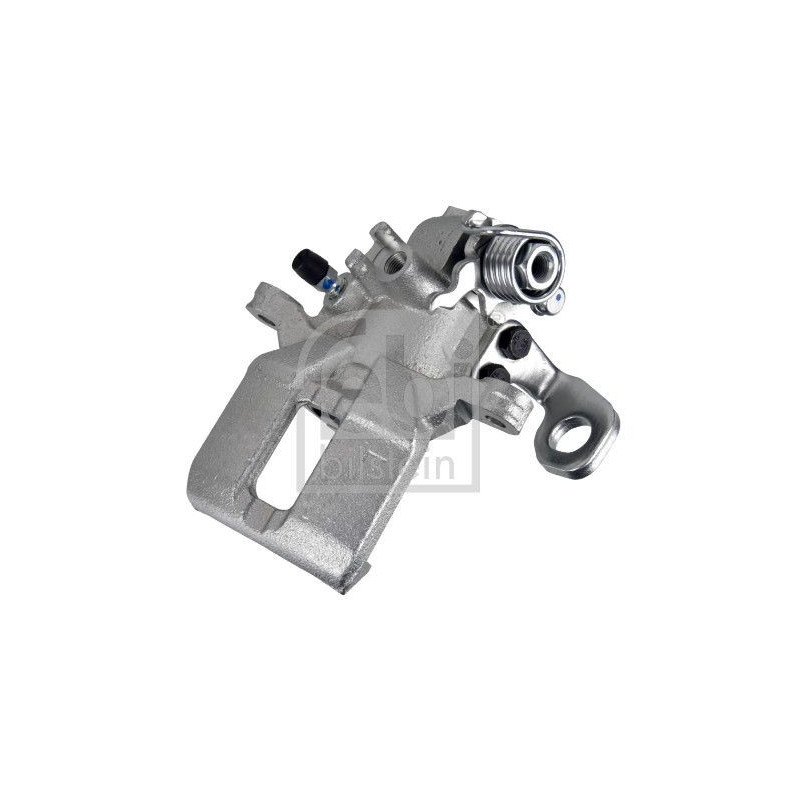 Pinza freno asse posteriore - FEBI