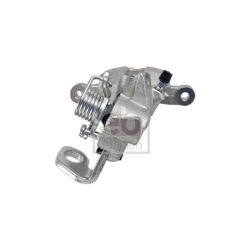 Pinza freno asse posteriore - FEBI