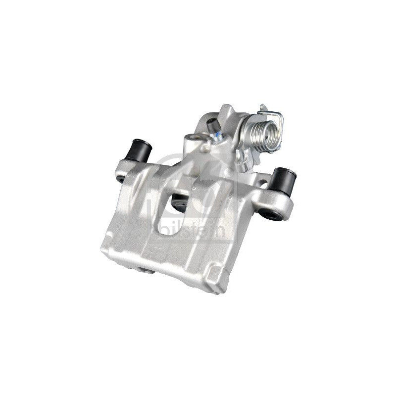 Pinza freno asse posteriore - FEBI