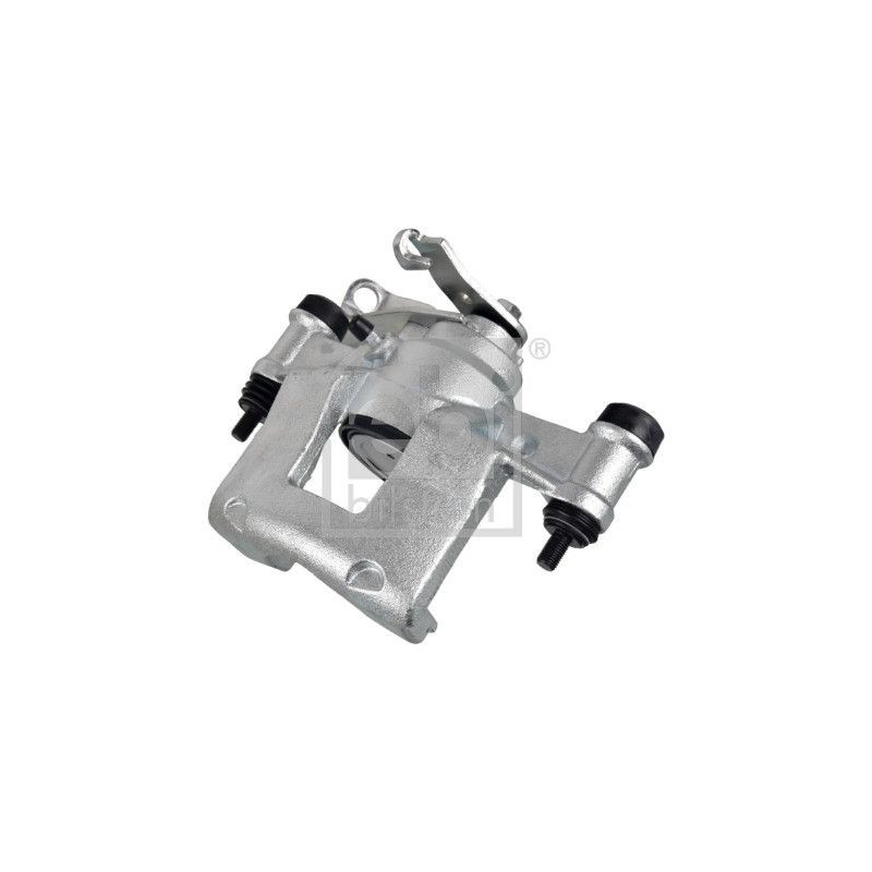 Pinza freno asse posteriore - FEBI