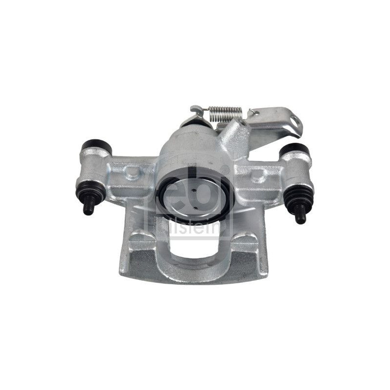 Pinza freno asse posteriore - FEBI