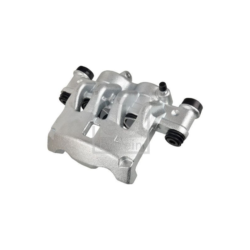 Pinza freno asse anteriore - FEBI