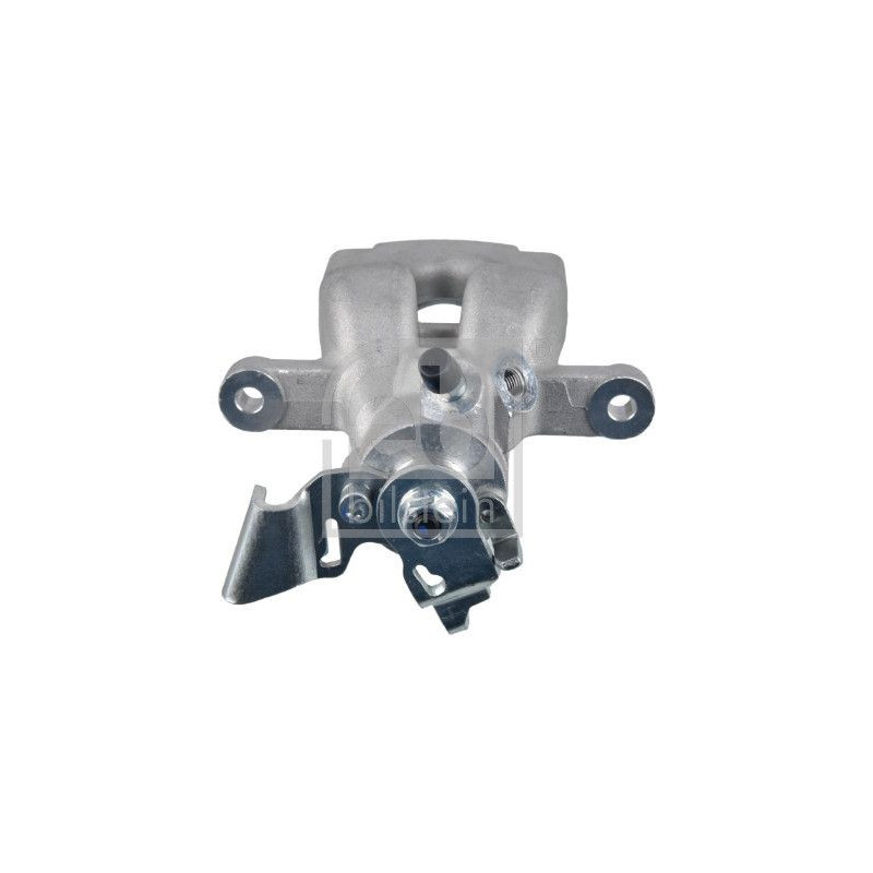 Pinza freno asse posteriore - FEBI