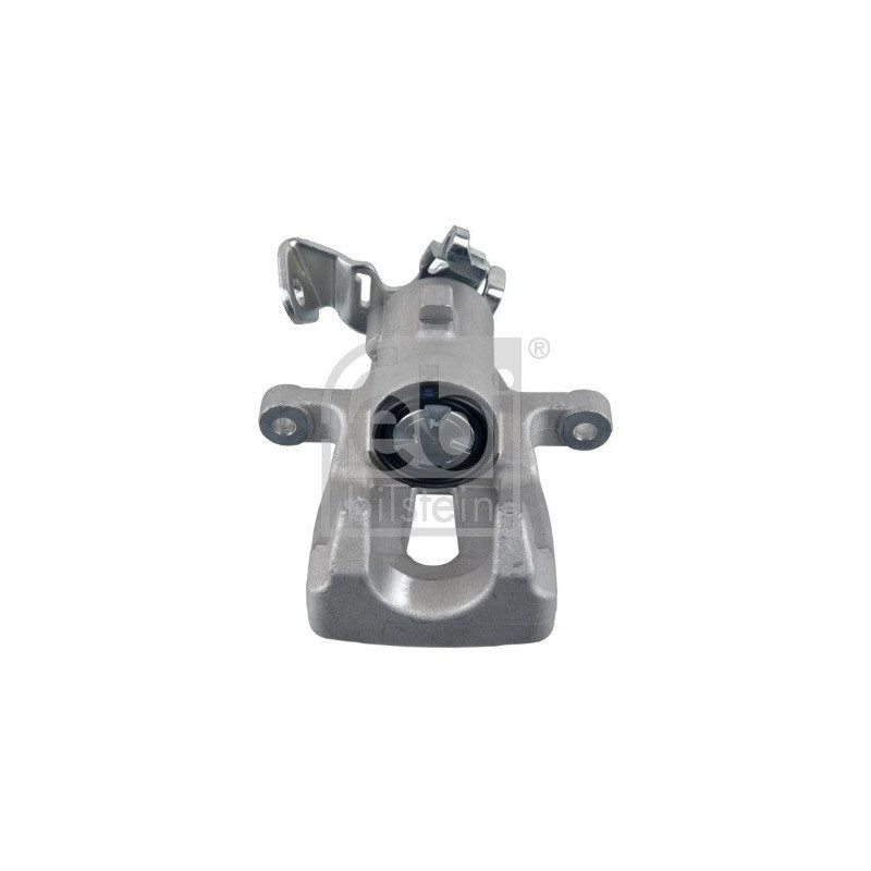 Pinza freno asse posteriore - FEBI