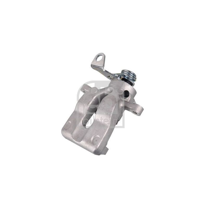 Pinza freno asse posteriore - FEBI