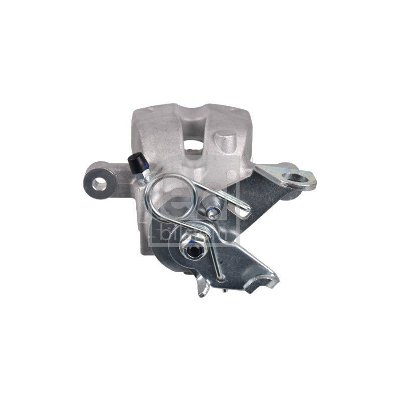 Pinza freno asse posteriore - FEBI