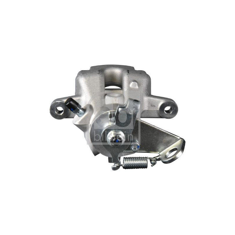 Pinza freno asse posteriore - FEBI