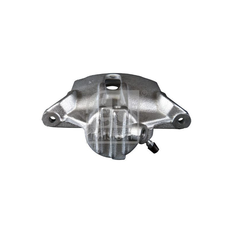 Pinza freno asse anteriore - FEBI