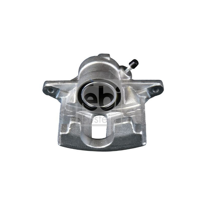 Pinza freno asse anteriore - FEBI