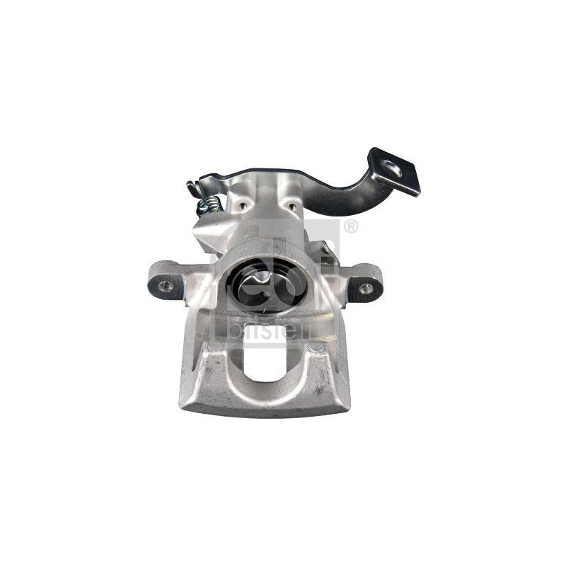 Pinza freno asse posteriore - FEBI