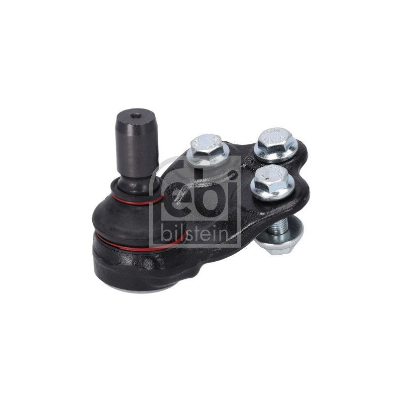 Giunto sferico assale anteriore - FEBI