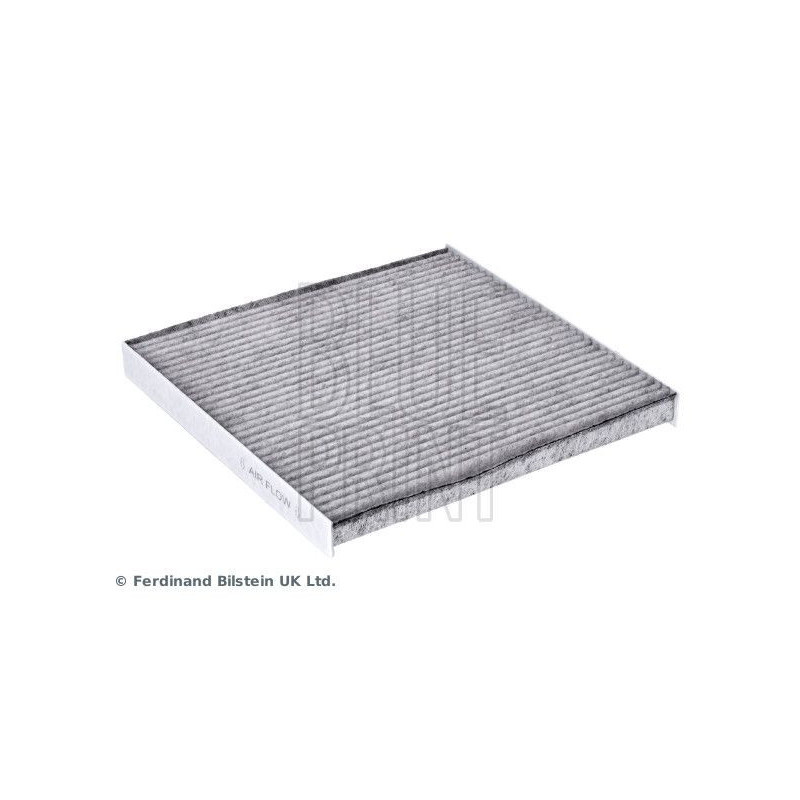 Filtro abitacolo - BLUE PRINT