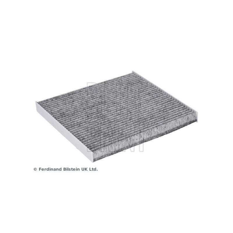 Filtro abitacolo - BLUE PRINT