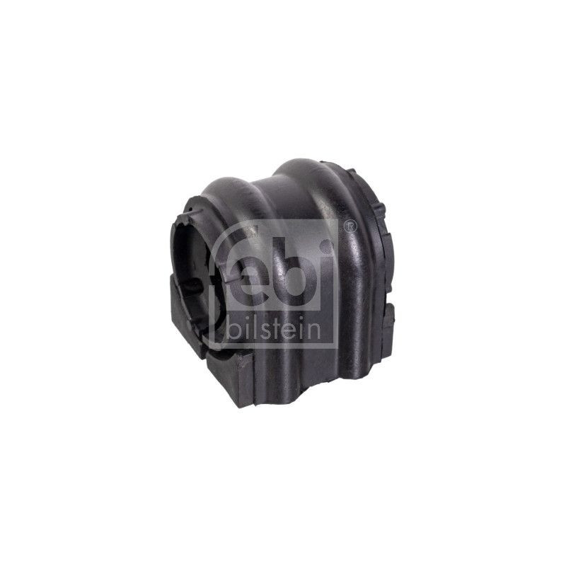 Boccola barra antirollio assale anteriore - FEBI