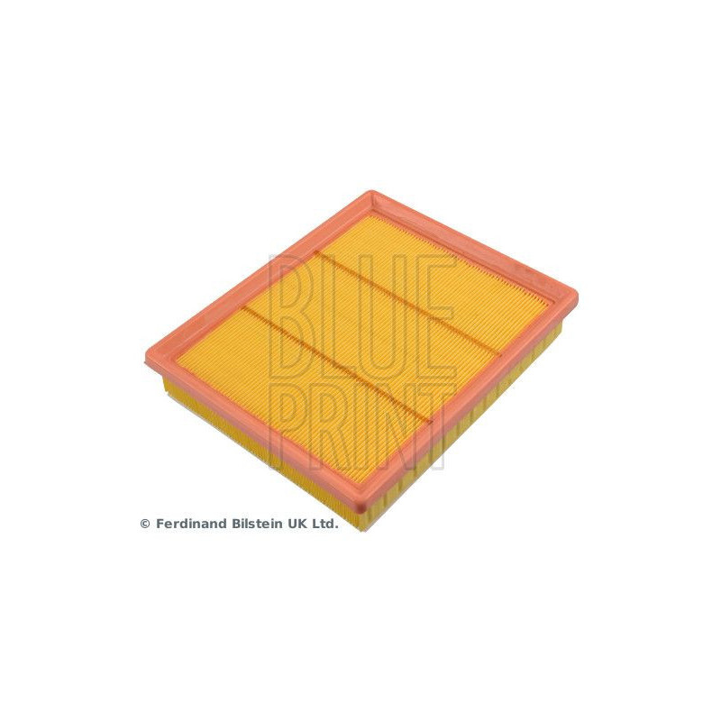 Filtro aria - BLUE PRINT