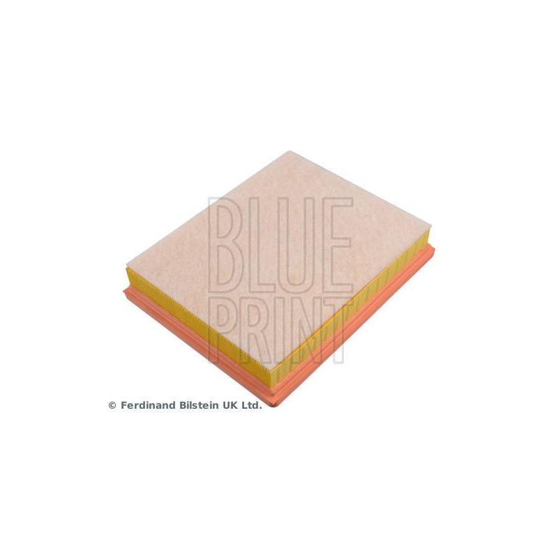 Filtro aria - BLUE PRINT