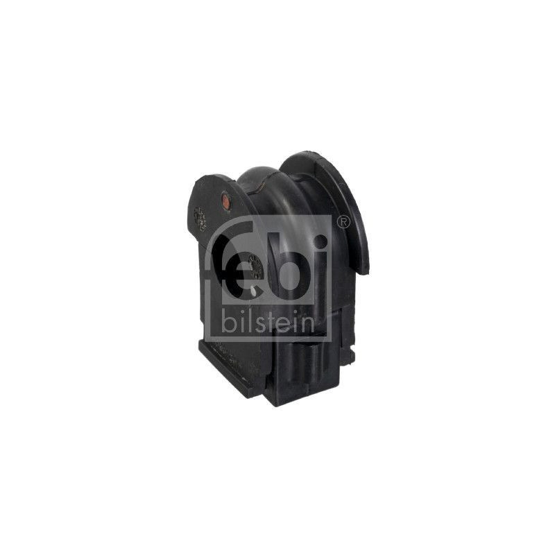 Boccola barra antirollio assale anteriore - FEBI